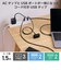 エレコム　延長コード 電源タップ USB タップ 1.5m コンセント 3口 Type-C ×2 USB-A ×2 PD 20W 雷ガード ほこり防止シャッター 絶縁キャップ PSE適合ホワイト TU083A2C215WH