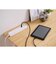 エレコム　延長コード 電源タップ USB タップ 1.5m コンセント 3口 Type-C ×2 USB-A ×2 PD 20W 雷ガード ほこり防止シャッター 絶縁キャップ PSE適合ホワイト TU083A2C215WH