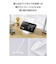 エレコム　ワイヤレス充電器 Qi認証 充電スタンド 高速充電 横置き/縦置き ( iPhone Pixel Xperia Galaxy Android AirPods 各種対応 ) ホワイト WQS11WH