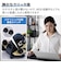 エレコム　Bluetooth マウス 無線 静音 抗菌 5ボタン Mサイズ Windows Mac iPad 等対応 医師監修 EX-G ブラック MXGM30BBSKCBK