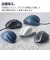 エレコム　Bluetooth マウス 無線 静音 抗菌 5ボタン Sサイズ Windows Mac iPad 等対応 医師監修 EX-G ホワイト MXGS30BBSKCWH
