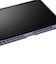 エレコム　iPad Air ケース 11インチ ( M3 / M2 ) / 10.9インチ 第5世代 第4世代 マグネット着脱フラップ カバー  背面クリア TBA25MMG360BG