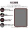 エレコム　iPad A16 11インチ / 第10世代 10.9インチ ガラスフィルム 高透明 光反射軽減 ブルーライトカット 貼り付けツール付 強化ガラス 表面硬度10H 指紋防止 飛散防止 気泡防止 TBA25RFLGARBL
