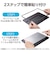 エレコム　iPad A16 11インチ / 第10世代 10.9インチ ガラスフィルム 高透明 光反射軽減 ブルーライトカット 貼り付けツール付 強化ガラス 表面硬度10H 指紋防止 飛散防止 気泡防止 TBA25RFLGARBL