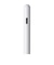 エレコム　iPad ペンシル 2018年以降対応 Apple Pencilペン先互換 タッチペン USB-C急速充電＆ワイヤレス充電 両対応 14.5時間連続使用 傾き検知 磁気吸着 パームリジェクション PTPACSTAP11WH