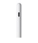 エレコム　iPad ペンシル 2018年以降対応 Apple Pencilペン先互換 タッチペン USB-C急速充電＆ワイヤレス充電 両対応 14.5時間連続使用 傾き検知 磁気吸着 パームリジェクション PTPACSTAP11WH