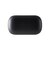 エレコム　Bluetoothヘッドセット 充電ケース付 耳掛け LBTHSC41BK