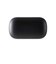 エレコム　Bluetoothヘッドセット 充電ケース付 耳掛け LBTHSC41BK
