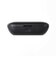 エレコム　Bluetoothヘッドセット 充電ケース付 耳掛け LBTHSC41BK