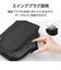 エレコム　ノートPC用ACアダプター USB充電器 USB PD 65W USB-C スイングプラグ ACDCPD12465BK