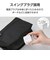 エレコム　USB 充電器 65W PD PPS対応 1ポート USB-C GaN II コンパクト 折りたたみプラグ PSE適合 MacBook iPad iPhone Switch 対応 ホワイト MPAAC12465WH