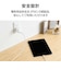 エレコム　USB 充電器 65W PD PPS対応 1ポート USB-C GaN II コンパクト 折りたたみプラグ PSE適合 MacBook iPad iPhone Switch 対応 ホワイト MPAAC12465WH