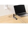 エレコム　USBハブ 7ポート セルフパワー・バスパワー両対応 USB-A×4 USB-C×3＋ハブ給電用USB-C×1 USB-A→USB-C変換アダプター付 シルバー U3HCT070SV