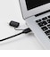 エレコム　USBハブ 7ポート セルフパワー・バスパワー両対応 USB-A×4 USB-C×3＋ハブ給電用USB-C×1 USB-A→USB-C変換アダプター付 シルバー U3HCT070SV