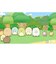 日本コロムビア　Switchゲームソフト すみっコぐらし つくろう！ステキなすみっコ島 ｽﾐｯｺｸﾞﾗｼﾂｸﾛｳ!ｽﾃｷﾅｽﾐｯ<br>★こちらの商品は人気商品のため、色違い・仕様違い等含め「一家族１台限り」でのご協力をお願いしております。