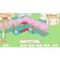 日本コロムビア　Switchゲームソフト すみっコぐらし つくろう！ステキなすみっコ島 ｽﾐｯｺｸﾞﾗｼﾂｸﾛｳ!ｽﾃｷﾅｽﾐｯ<br>★こちらの商品は人気商品のため、色違い・仕様違い等含め「一家族１台限り」でのご協力をお願いしております。