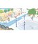 日本コロムビア　Switchゲームソフト すみっコぐらし つくろう！ステキなすみっコ島 ｽﾐｯｺｸﾞﾗｼﾂｸﾛｳ!ｽﾃｷﾅｽﾐｯ<br>★こちらの商品は人気商品のため、色違い・仕様違い等含め「一家族１台限り」でのご協力をお願いしております。