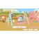 日本コロムビア　Switchゲームソフト すみっコぐらし つくろう！ステキなすみっコ島 ｽﾐｯｺｸﾞﾗｼﾂｸﾛｳ!ｽﾃｷﾅｽﾐｯ<br>★こちらの商品は人気商品のため、色違い・仕様違い等含め「一家族１台限り」でのご協力をお願いしております。