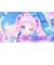 日本コロムビア　Switchゲームソフト ひみつのアイプリ あつめて！シークレットメモリーズ ﾋﾐﾂﾉｱｲﾌﾟﾘｱﾂﾒﾃ!ｼｰｸﾚｯ<br>★こちらの商品は人気商品のため、色違い・仕様違い等含め「一家族１台限り」でのご協力をお願いしております。