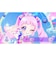 日本コロムビア　Switchゲームソフト ひみつのアイプリ あつめて！シークレットメモリーズ ﾋﾐﾂﾉｱｲﾌﾟﾘｱﾂﾒﾃ!ｼｰｸﾚｯ<br>★こちらの商品は人気商品のため、色違い・仕様違い等含め「一家族１台限り」でのご協力をお願いしております。