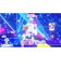 日本コロムビア　Switchゲームソフト ひみつのアイプリ あつめて！シークレットメモリーズ ﾋﾐﾂﾉｱｲﾌﾟﾘｱﾂﾒﾃ!ｼｰｸﾚｯ<br>★こちらの商品は人気商品のため、色違い・仕様違い等含め「一家族１台限り」でのご協力をお願いしております。