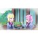 日本コロムビア　Switchゲームソフト ひみつのアイプリ あつめて！シークレットメモリーズ ﾋﾐﾂﾉｱｲﾌﾟﾘｱﾂﾒﾃ!ｼｰｸﾚｯ<br>★こちらの商品は人気商品のため、色違い・仕様違い等含め「一家族１台限り」でのご協力をお願いしております。