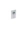 東芝　ポータブルラジオ AUREX ［ワイドFM対応 / AM/FM］ ホワイト AXPR30W