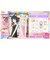 フリュー　Switchゲームソフト MODEL Debut3 #nicola/モデルデビュー3 ニコラ MODELDebut3#nicola<br>★こちらの商品は人気商品のため、色違い・仕様違い等含め「一家族１台限り」でのご協力をお願いしております。