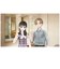 フリュー　Switchゲームソフト MODEL Debut3 #nicola/モデルデビュー3 ニコラ MODELDebut3#nicola<br>★こちらの商品は人気商品のため、色違い・仕様違い等含め「一家族１台限り」でのご協力をお願いしております。