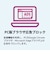 キングソフト　(同時購入版)アドクリーナーPlus 同時購入1年3台版 ADCPLUS-DLLC-SET-03
