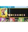 MAGES.　Switchゲームソフト 激奏！BAND STAR ｹﾞｷｿｳ!ﾊﾞﾝﾄﾞｽﾀｰ<br>★こちらの商品は人気商品のため、色違い・仕様違い等含め「一家族１台限り」でのご協力をお願いしております。