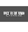 クラウディッドレパードエンタテインメント　Switch2ゲームソフト Back to the Dawn～ブレイク・ザ・アニマル・プリズン～ ﾊﾞｯｸﾄｩｻﾞﾄﾞｰﾝ<br>★こちらの商品は人気商品のため、色違い・仕様違い等含め「一家族１台限り」でのご協力をお願いしております。