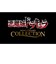 SUPERDELUXEGAMES　Switchゲームソフト 悪魔城ドラキュラ アニバーサリーコレクション 通常版 ﾄﾞﾗｷｭﾗACﾂｳｼﾞｮｳ<br>★こちらの商品は人気商品のため、色違い・仕様違い等含め「一家族１台限り」でのご協力をお願いしております。