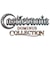 SUPERDELUXEGAMES　PS5ゲームソフト Castlevania Dominus Collection CastlevaniaDC<br>★こちらの商品は人気商品のため、色違い・仕様違い等含め「一家族１台限り」でのご協力をお願いしております。
