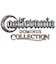 SUPERDELUXEGAMES　PS5ゲームソフト Castlevania Dominus Collection CastlevaniaDC<br>★こちらの商品は人気商品のため、色違い・仕様違い等含め「一家族１台限り」でのご協力をお願いしております。
