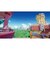 オーイズミアミュージオ　Switchゲームソフト Born of Bread BornofBread<br>★こちらの商品は人気商品のため、色違い・仕様違い等含め「一家族１台限り」でのご協力をお願いしております。