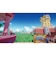 オーイズミアミュージオ　Switchゲームソフト Born of Bread BornofBread<br>★こちらの商品は人気商品のため、色違い・仕様違い等含め「一家族１台限り」でのご協力をお願いしております。