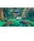 オーイズミアミュージオ　Switchゲームソフト Born of Bread BornofBread<br>★こちらの商品は人気商品のため、色違い・仕様違い等含め「一家族１台限り」でのご協力をお願いしております。