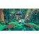 オーイズミアミュージオ　Switchゲームソフト Born of Bread BornofBread<br>★こちらの商品は人気商品のため、色違い・仕様違い等含め「一家族１台限り」でのご協力をお願いしております。