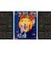 シティコネクション　Switchゲームソフト 東亜プラン アーケードコレクション VOL 2 HAC-P-BN32B<br>★こちらの商品は人気商品のため、色違い・仕様違い等含め「一家族１台限り」でのご協力をお願いしております。