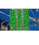 シティコネクション　Switchゲームソフト 東亜プラン アーケードコレクション VOL 2 HAC-P-BN32B<br>★こちらの商品は人気商品のため、色違い・仕様違い等含め「一家族１台限り」でのご協力をお願いしております。
