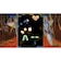 シティコネクション　Switchゲームソフト 東亜プラン アーケードコレクション VOL 2 HAC-P-BN32B<br>★こちらの商品は人気商品のため、色違い・仕様違い等含め「一家族１台限り」でのご協力をお願いしております。