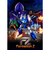 シティコネクション　Switch2ゲームソフト FZ： Formation Z ﾌｫｰﾒｰｼｮﾝｾﾞｯﾄ<br>★こちらの商品は人気商品のため、色違い・仕様違い等含め「一家族１台限り」でのご協力をお願いしております。