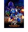 シティコネクション　Switch2ゲームソフト FZ： Formation Z ﾌｫｰﾒｰｼｮﾝｾﾞｯﾄ<br>★こちらの商品は人気商品のため、色違い・仕様違い等含め「一家族１台限り」でのご協力をお願いしております。
