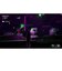 シティコネクション　Switch2ゲームソフト FZ： Formation Z ﾌｫｰﾒｰｼｮﾝｾﾞｯﾄ<br>★こちらの商品は人気商品のため、色違い・仕様違い等含め「一家族１台限り」でのご協力をお願いしております。