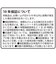 ソァーイング　LED直管ランプ 10年保証 40W ラピットタイプ IP64 屋内/屋外兼用 工事不要 Ra83 昼光色 LDF40SSD2024S2RP
