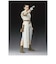 バンダイスピリッツ　S．H．Figuarts スター・ウォーズ/スカイウォーカーの夜明け レイ＆D-O（STAR WARS：The Rise of Skywalker） SHFﾚｲ&DO