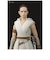 バンダイスピリッツ　S．H．Figuarts スター・ウォーズ/スカイウォーカーの夜明け レイ＆D-O（STAR WARS：The Rise of Skywalker） SHFﾚｲ&DO