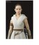 バンダイスピリッツ　S．H．Figuarts スター・ウォーズ/スカイウォーカーの夜明け レイ＆D-O（STAR WARS：The Rise of Skywalker） SHFﾚｲ&DO