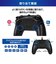 アンサー　PS4/PC用 ゲーミングマクロコントローラー(ブラック) ANS-PF071BK<br>★こちらの商品は人気商品のため、色違い・仕様違い等含め「一家族１台限り」でのご協力をお願いしております。